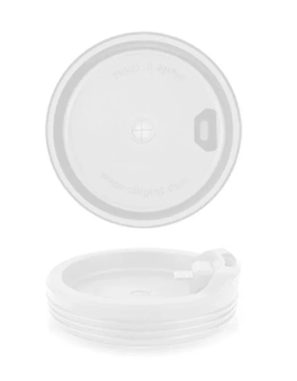 Silipint Tumbler Lid - Image 2