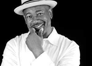 Frank X. Walker, named the first African American Kentucky poet laureate, will lead poetry workshops at the Tremont Writers Conference. A professor of English, African American, and Africana Studies at the University of Kentucky in Lexington, Walker coined the term “Affrilachia” and co-founded the Affrilachian Poets.