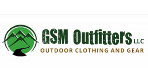 GSM outfitters logo