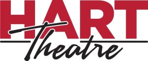Hart Theatre