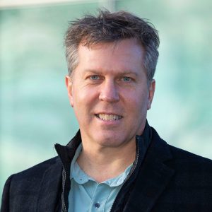 Ted Grudowski has witnessed a sea change in public awareness and attitudes toward wildlife-crossing structures between the success of his 2018 film, Cascade Crossroads, and the release of his 2021 follow-up Critter Crossings. The Seattle-based filmmaker will be traveling to Asheville in October to attend The Crossing screening event hosted by the Safe Passage Fund Coalition.
