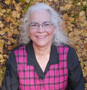 Angelyn Whitmeyer, curator of the new George Masa Photo Database, says, “Masa exemplifies the photographers of the 1920s who created the photographic legacy we have today in the US, and his work is beautiful and skillfully created. His artistic vision of his subjects can be studied and emulated.”
