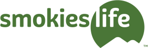 Smokies Life logo