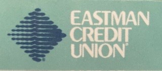 Eastman Credit Union Logo