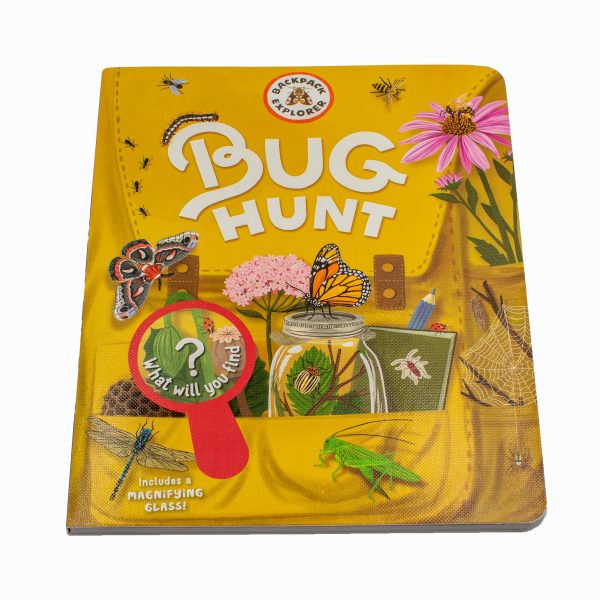 Bug Hunt