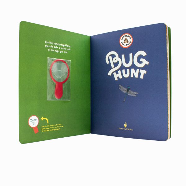 Bug Hunt - Image 2