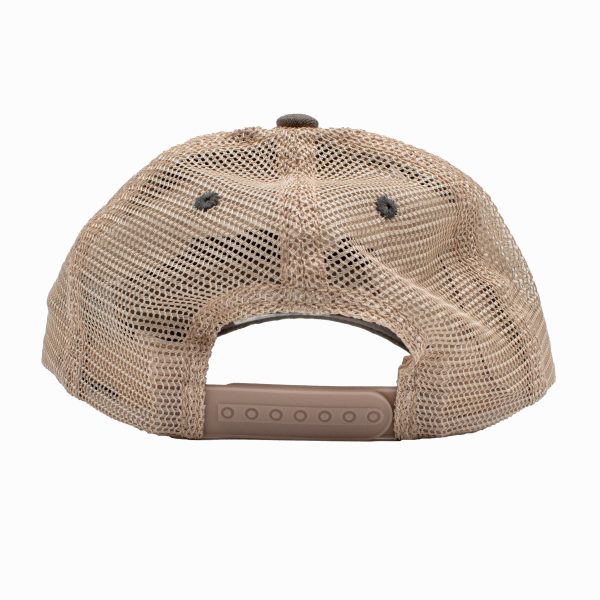 Kuwohi Hat - Image 3