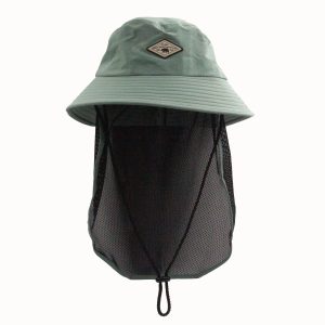 Great Smoky Mountains National Park Bucket Hat