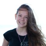 Picture of Hannah Early