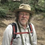 Picture of David Brill
