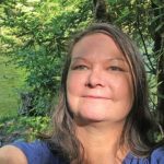 Picture of Nancy Locklin-Sofer