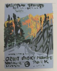 7_GSMNP-fingerpaint-cropped