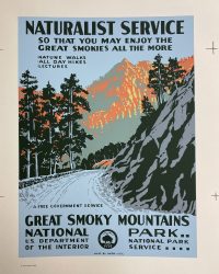 9_WPA-Poster-of-Smokies-cropped