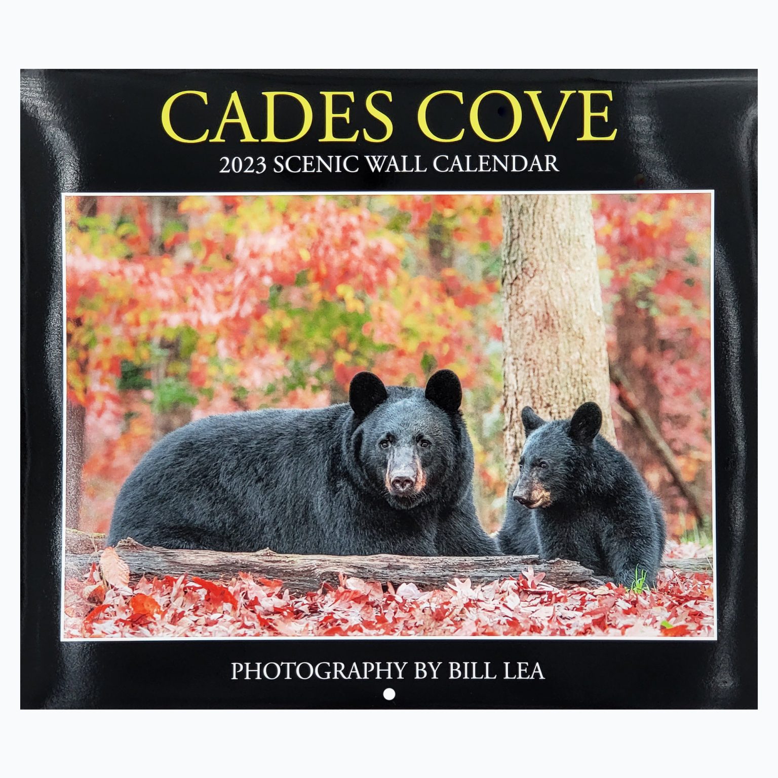 Cades Cove Hours 2025 Calendar