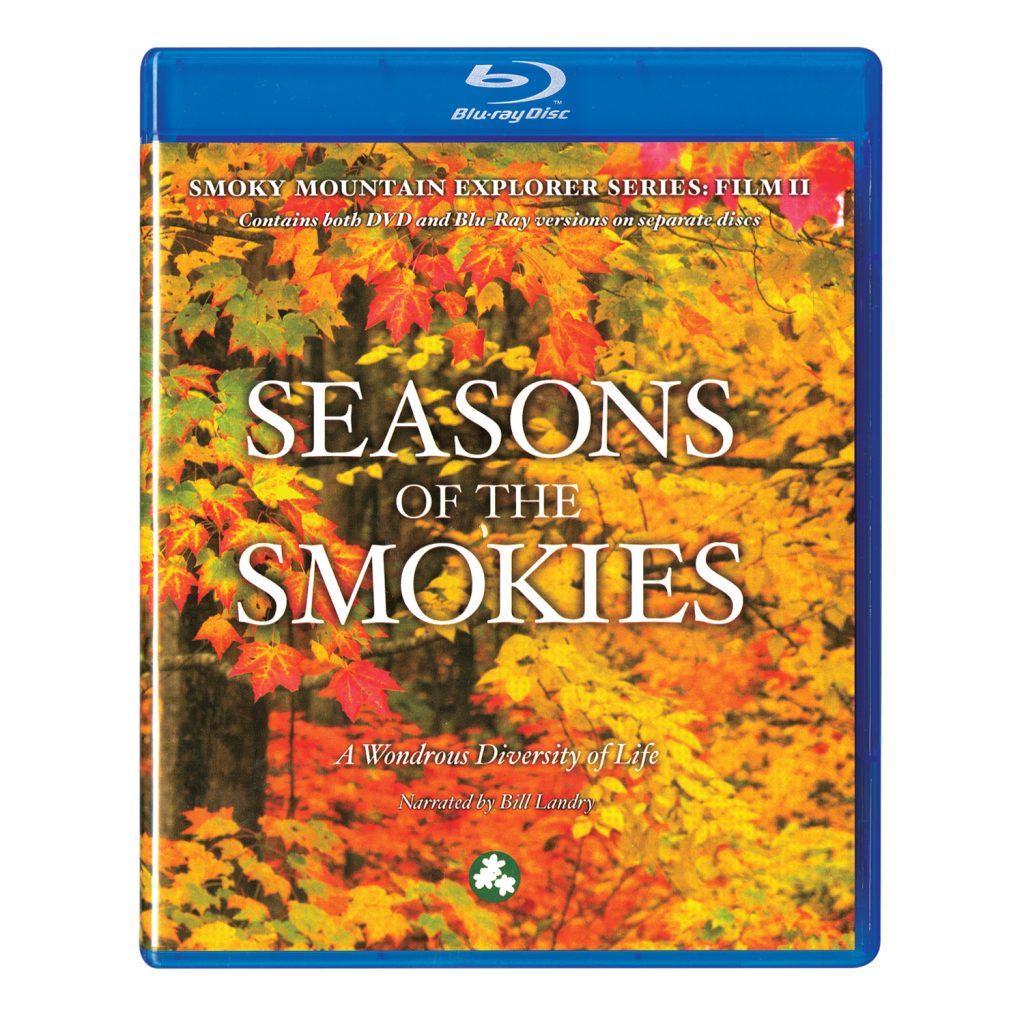 その他 Yosemite: The Seasons [DVD] YOSEMITE THE SEASONS-ECHOES OF - Yosemite: The Seasons - DVD