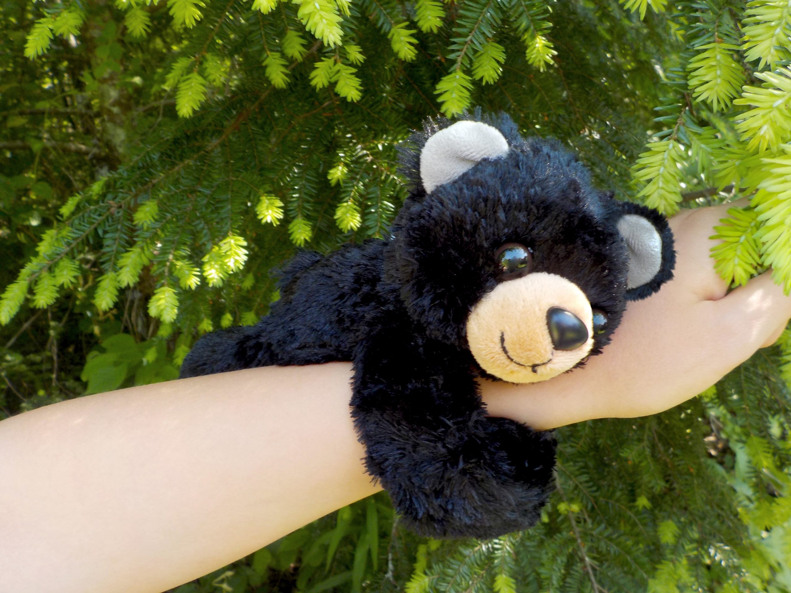 Bearfoots bears stuffed animals outlet