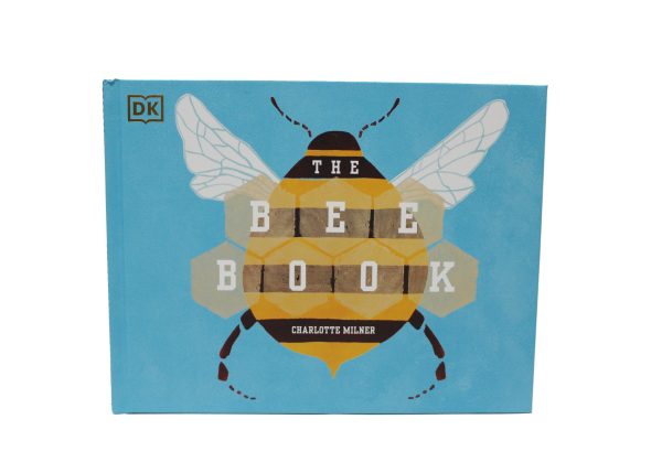 The Bee Book